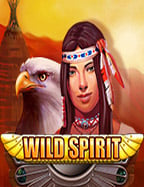 ทำความรู้จักกับ slot club 99roma xo ทดลอง เล่น