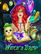 แนะนำ slot bonus สำหรับผู้เล่นใหม่และมือเก๋า